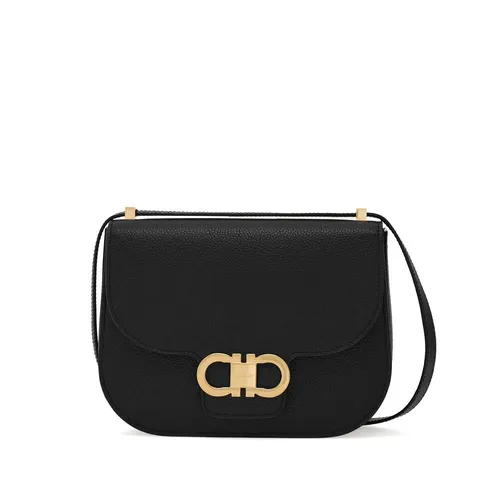 Bags > Cross Body Bags - - Ferragamo - Modalova
