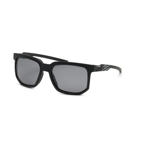 Accessories > Sunglasses - - Plein Sport - Modalova
