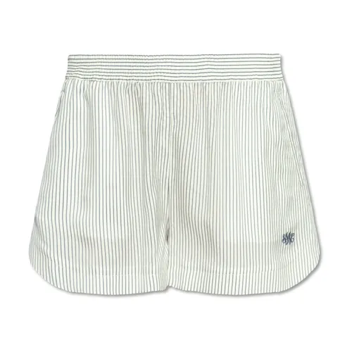 Shorts > Short Shorts - - Stella McCartney - Modalova