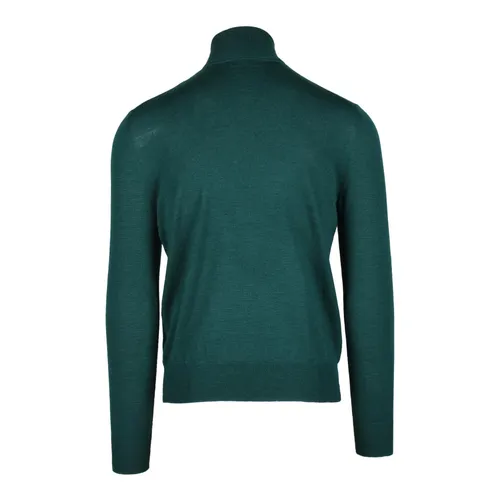 Maglia - Ballantyne - Modalova