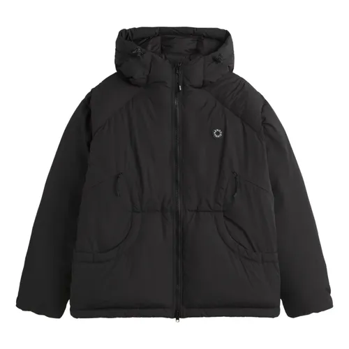 Jackets > Winter Jackets - - Kenzo - Modalova