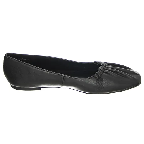 Shoes > Flats > Ballerinas - - Steve Madden - Modalova