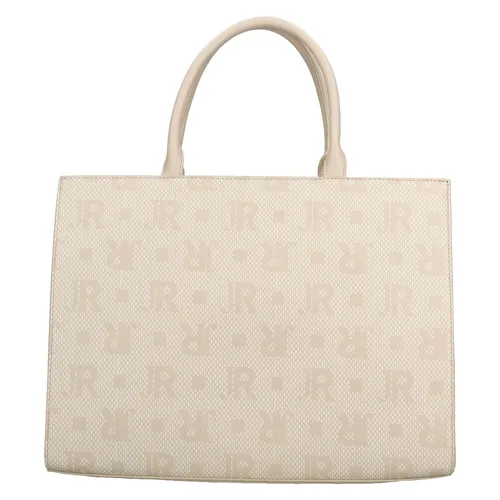 Bags > Handbags - - John Richmond - Modalova