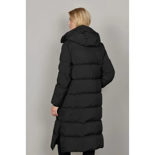 Parkas - Junge - Modalova