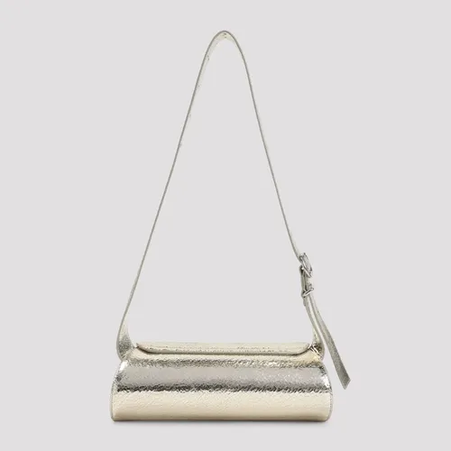 Cannolo Small - Jil Sander - Modalova