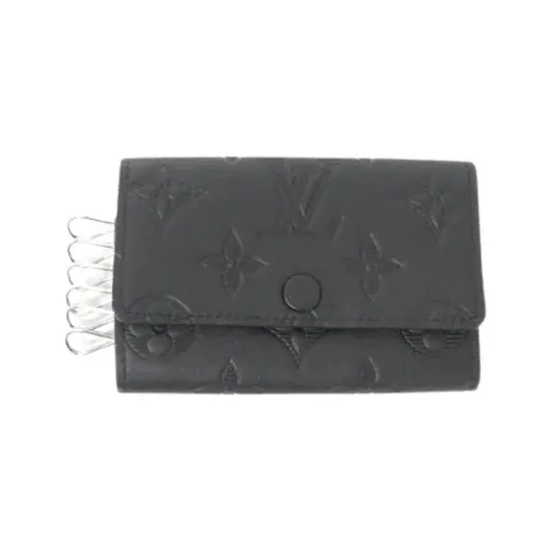 Pre-owned Keycase - Louis Vuitton Vintage - Modalova