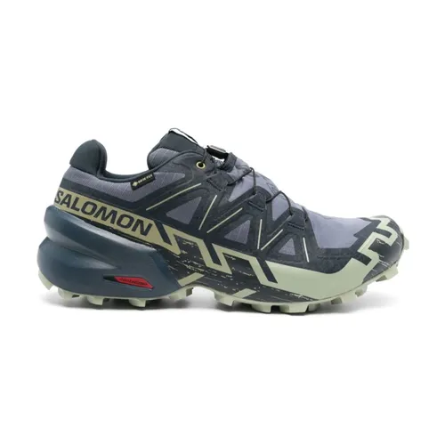 Sport > Running > Running Shoes - - Salomon - Modalova