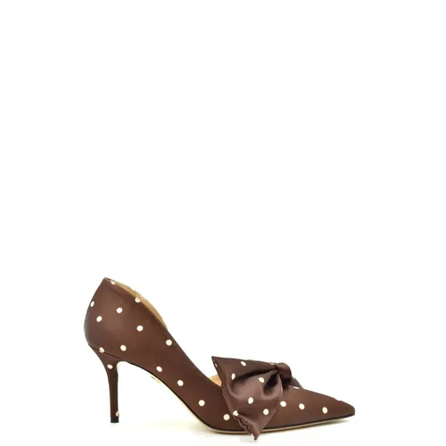 Shoes > Heels > Pumps - - Charlotte Olympia - Modalova