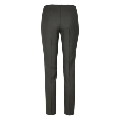 Liliuxy Trousers - P.a.r.o.s.h. - Modalova