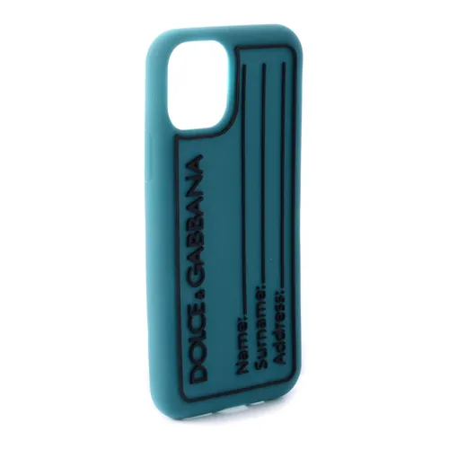 IPhone 11 Pro Case - Dolce & Gabbana - Modalova
