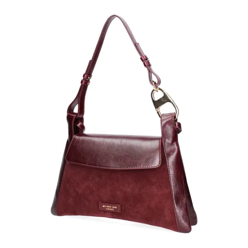 Shoulder Bags - My Best Bags - Modalova