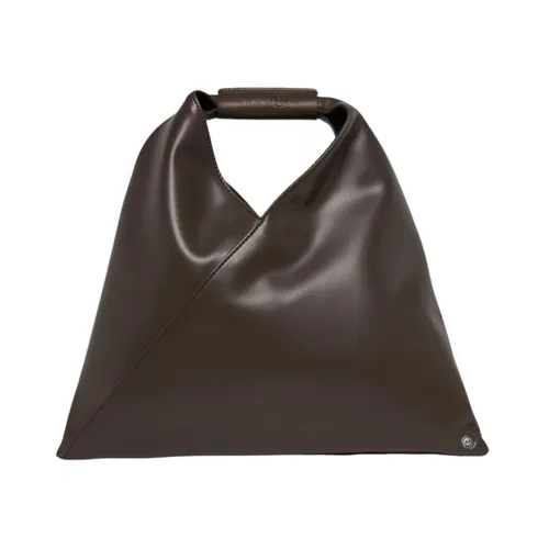 Japanese Mini - MM6 Maison Margiela - Modalova