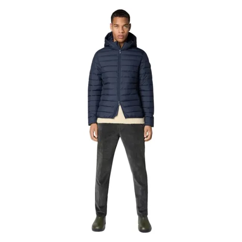 Jackets > Down Jackets - - Save The Duck - Modalova