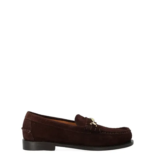 Shoes > Flats > Loafers - - Sebago - Modalova