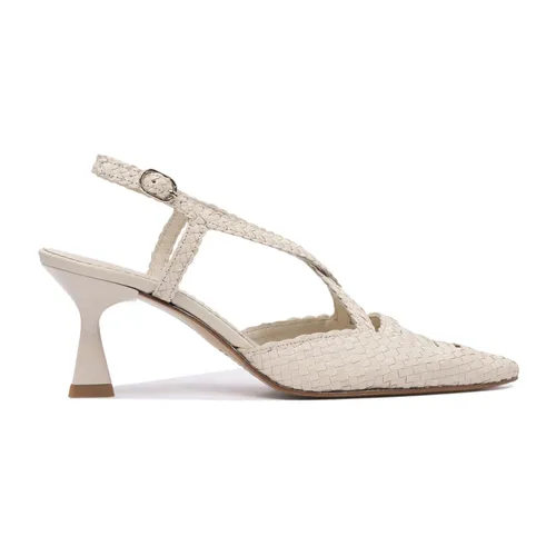 Shoes > Heels > Pumps - - Pons Quintana - Modalova