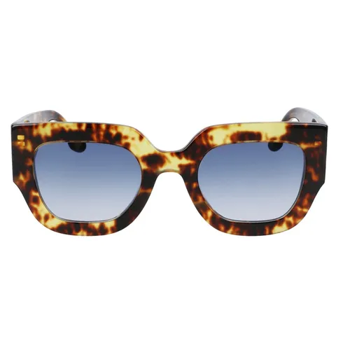 Accessories > Sunglasses - - Victoria Beckham - Modalova