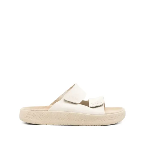 Shoes > Flip Flops & Sliders > Sliders - - Veja - Modalova