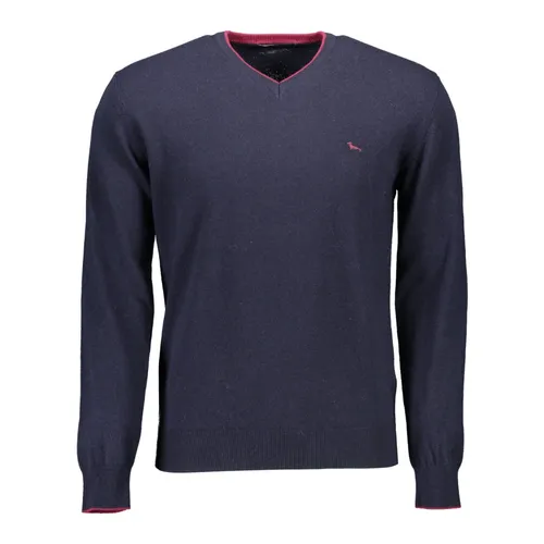 Kleidung - Harmont & Blaine - Modalova