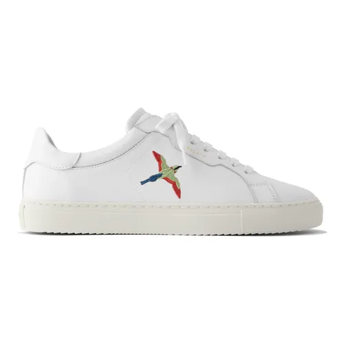 Shoes > Sneakers - - Axel Arigato - Modalova