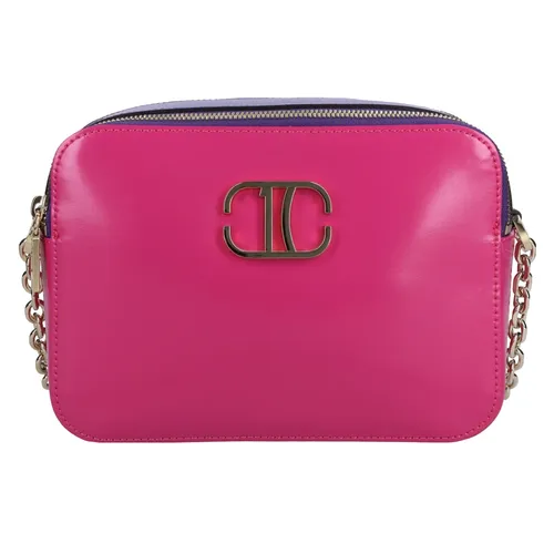 Bags > Cross Body Bags - - Alviero Martini 1a Classe - Modalova
