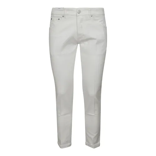 Jeans > Slim-fit Jeans - - PT Torino - Modalova