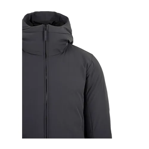 Wind Jacket - Aspesi - Modalova