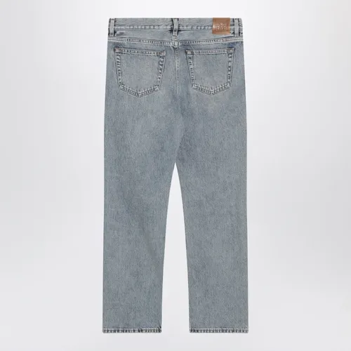 Toteme Jeans - TotêMe - Modalova