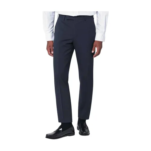 Trousers > Suit Trousers - - PT Torino - Modalova