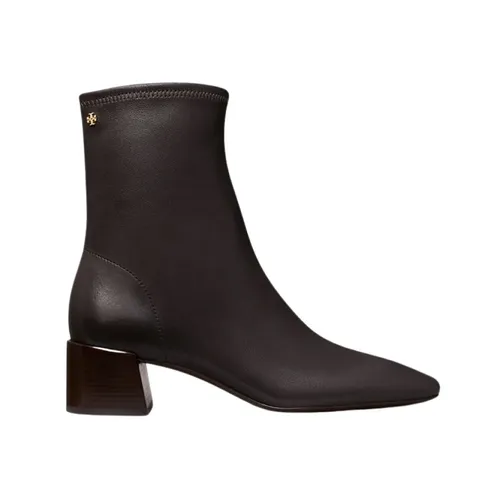 Shoes > Boots > Heeled Boots - - Tory Burch - Modalova