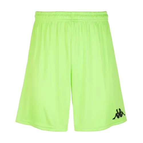 Shorts > Casual Shorts - - Kappa - Modalova