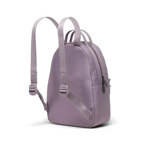 Mini Nirvana Backpack - Herschel - Modalova
