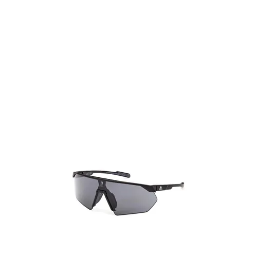 Gafas de Sol de Pantalla Sp0076 - Adidas Originals - Modalova