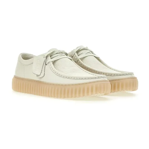 Torhill Lo - Clarks - Modalova
