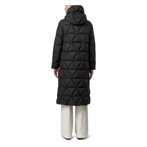 Ruenne Thermo Microfiber Jacket - K-Way - Modalova