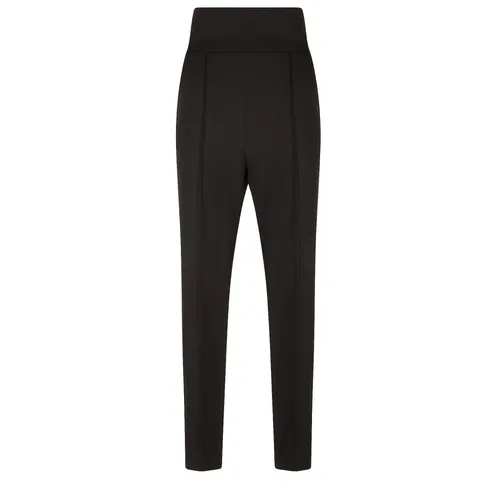 Trousers > Slim-fit Trousers - - Loulou Studio - Modalova