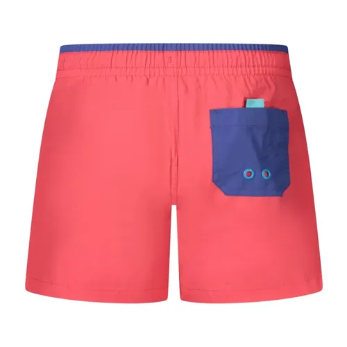 Swim Boxer - North Sails - Modalova