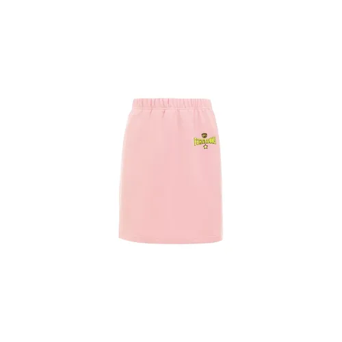 Skirts > Short Skirts - - Chiara Ferragni Collection - Modalova