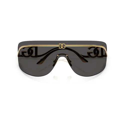 Stylish Sunglasses Dg2320 - Dolce & Gabbana - Modalova