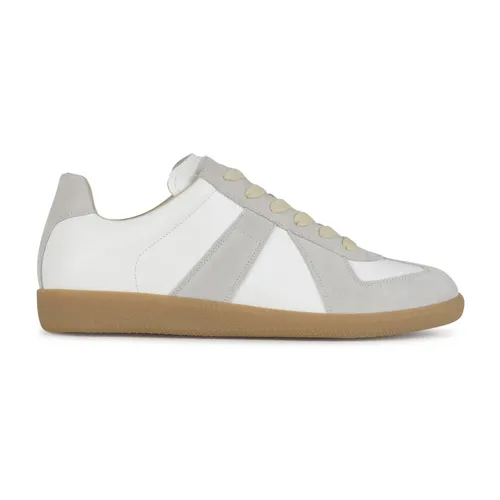 Shoes > Sneakers - - Maison Margiela - Modalova