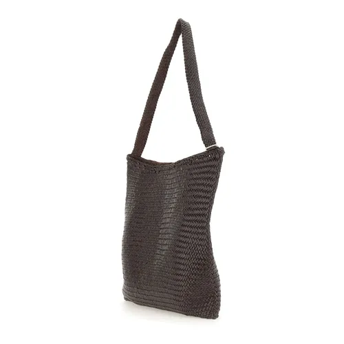 Ars Tote - Dragon Diffusion - Modalova