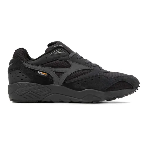 Mizuno - Shoes > Sneakers - Black - Mizuno - Modalova