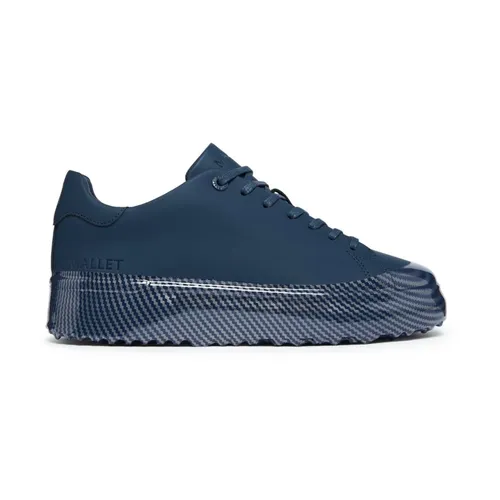 Shoes > Sneakers - - Mallet London - Modalova