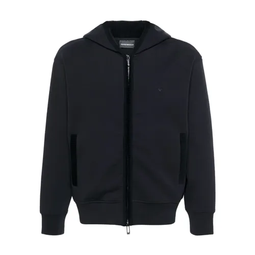 Jackets > Winter Jackets - - Elisabetta Franchi - Modalova