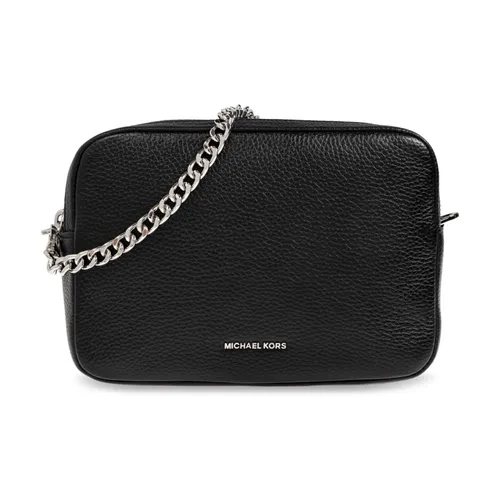 Bags > Cross Body Bags - - Michael Kors - Modalova