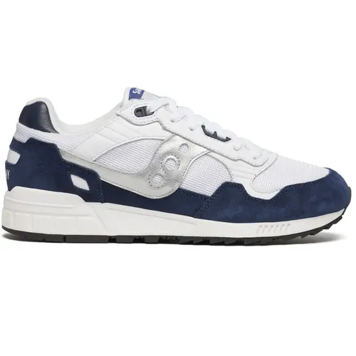 Shoes > Sneakers - - Saucony - Modalova