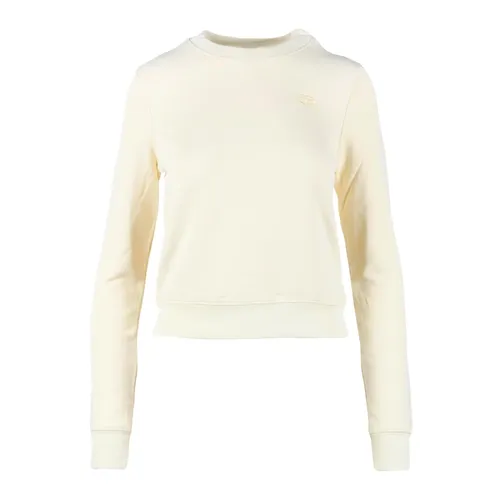 Maglia - Diesel - Modalova