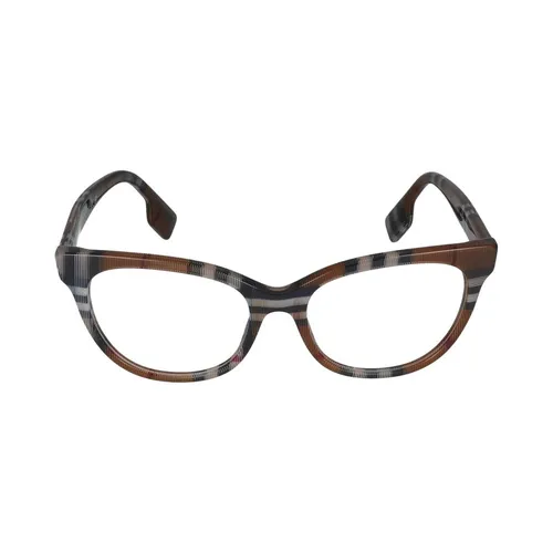 Accessories > Glasses - - Burberry - Modalova