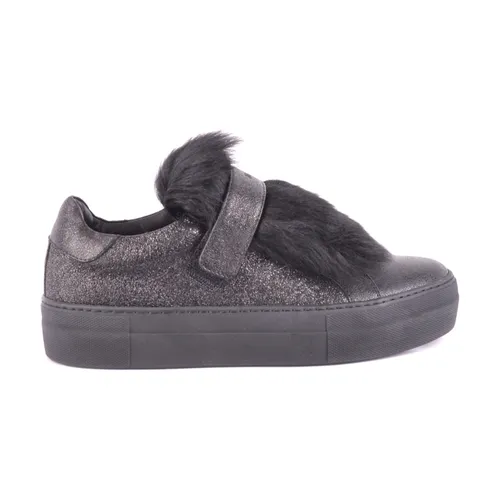 Shoes > Sneakers - - Moncler - Modalova