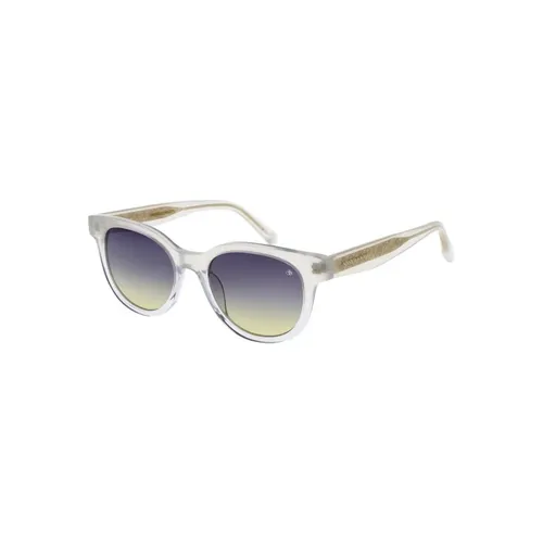 Accessories > Sunglasses - - Scotch & Soda - Modalova