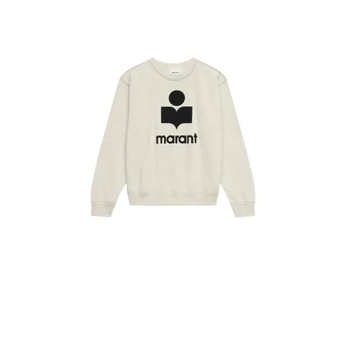 Sudadera Mikoy - Isabel Marant - Modalova
